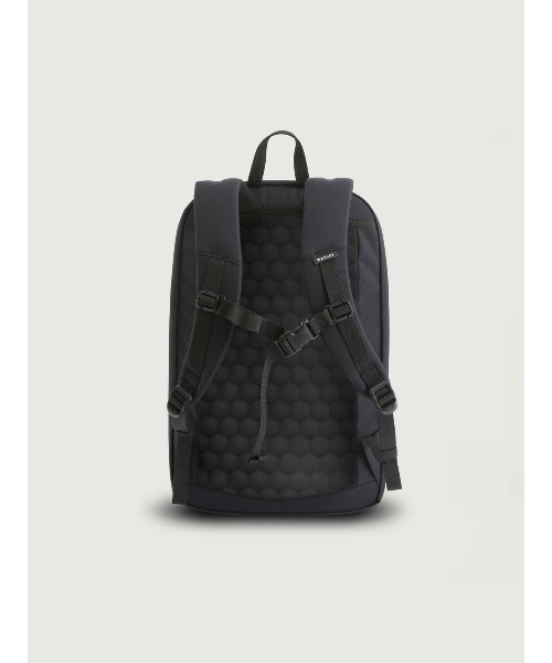 バッグ WEXLEY TACOMA Japan Limited Edition WEXLEY / JAPAN LIMITED EDITION｜ESTNATION ONLINE STORE