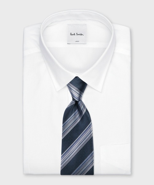Paul Smith メンズネクタイ｜ファッション おすすめ人気商品一覧