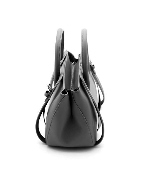 ぴろろんさん専用品　25個 Vixen ルーペ メタルホルダー・シマミD25 | ビクセン Vixen