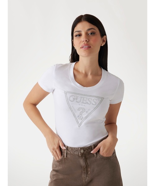 HANA ロゴ Tシャツ Sサイズ ロゴリップケース付き 楽天市場】マークゴンザレス (What it isNt) ART BY MARK