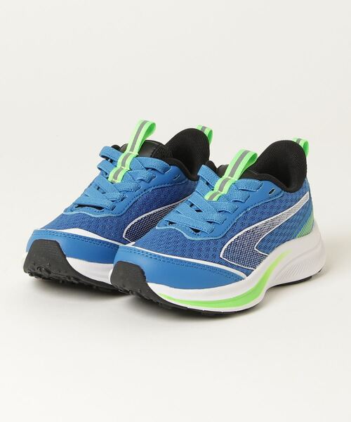 tigora ランニングシューズ23㎝ 4313035035_22.jpg