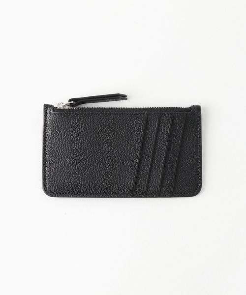 Maison Margiela（メゾンマルジェラ） カードケース CARD HOLDER