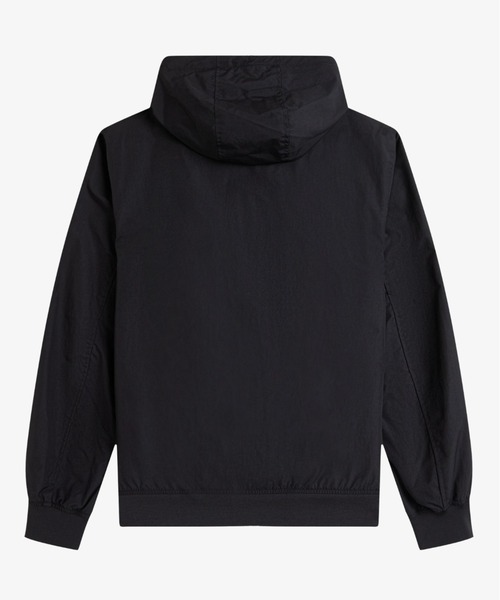 ジャケット・アウター FRED PERRY The Brentham Jacket Buy Fred Perry Brentham Jacket from Next USA