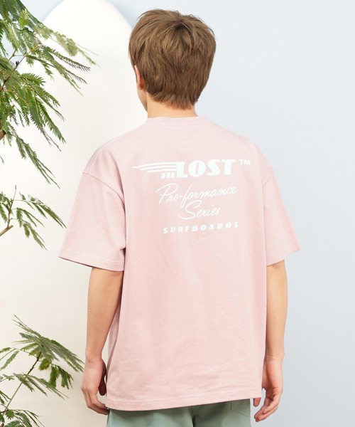 半袖 Tシャツ アディダス エキップメント 半袖Tシャツ - ブラック | アディダス ジャパン