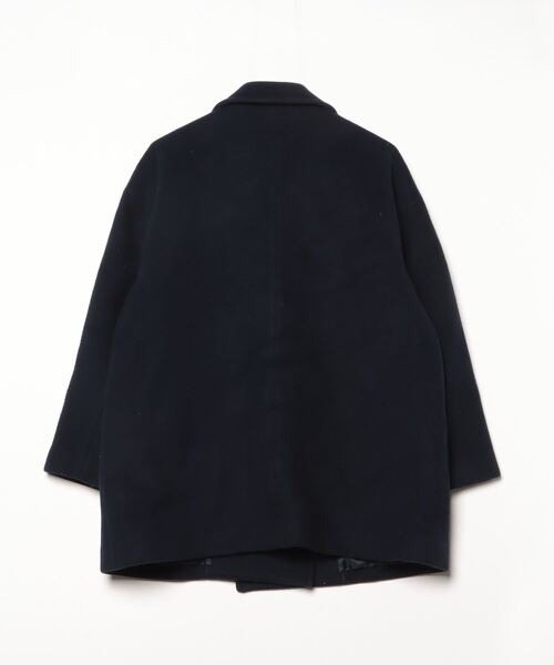 journal standard L'essage（ジャーナルスタンダード レサージュ