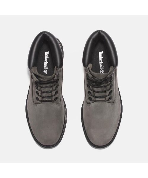 Timberland（ティンバーランド） ワークブーツ 28.0cm