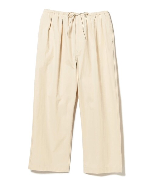 ORCIVAL ワイドパンツ ORCIVAL パンツ / Easy Wide Pants メンズ : ZOZOTOWN Yahoo!店