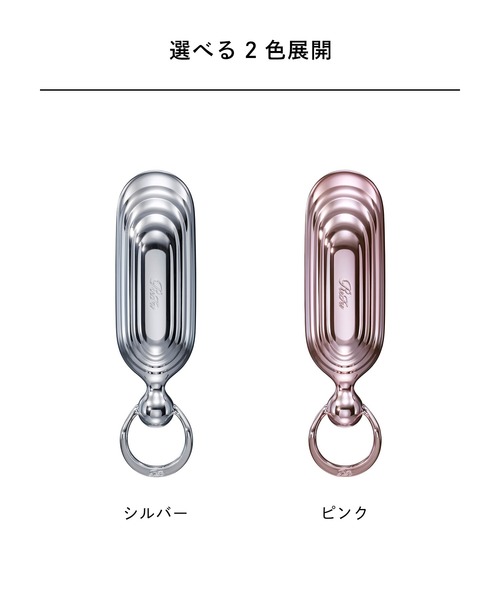 正規販売店 リファ イオンケアブラシ プレミアム ヘアブラシ