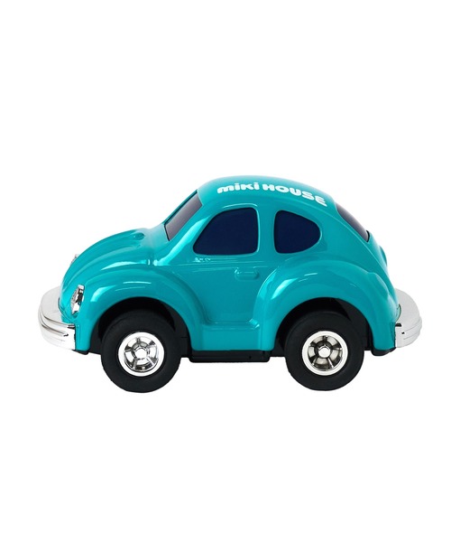 ミキハウス　CARS フリクションカー – ミキハウスオフィシャルサイト