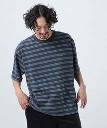 tシャツ SNOWボーダー半袖Tシャツ メンズ｜ZOZOTOWN Yahoo!店
