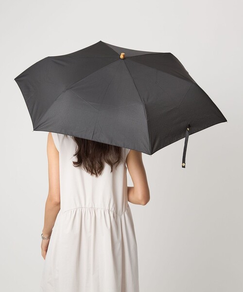 Traditional Weatherwear 折りたたみ傘 晴雨兼用 楽天市場】【8％OFFクーポン対象】TRADITIONAL WEATHERWEAR