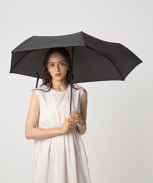 Traditional Weatherwear 折りたたみ傘 「Traditional