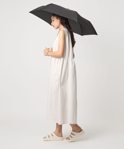 Traditional Weatherwear 折りたたみ傘 晴雨兼用 楽天市場】【8％OFFクーポン対象】TRADITIONAL WEATHERWEAR