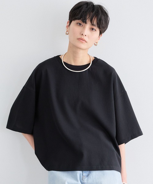 BARNYARDSTORM（バンヤードストーム） ブラウス シャツ BARNYARDSTORM