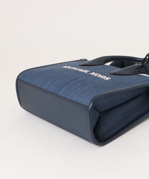 MICHAEL KORS（マイケルコース） ショルダーバッグ バッグ MIRELLA