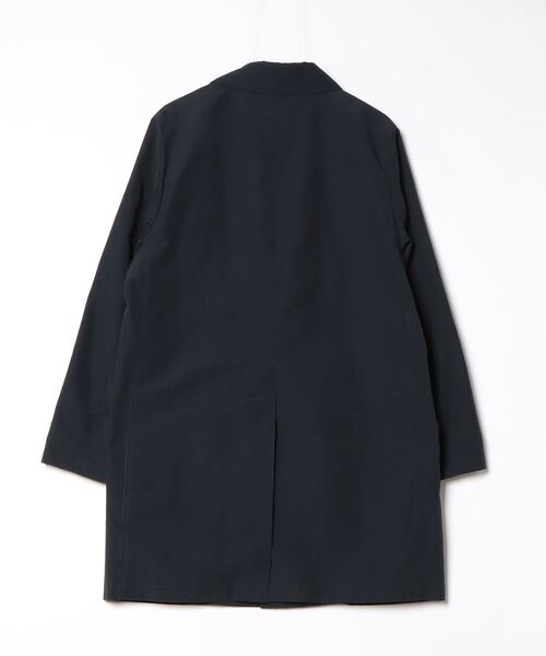 Traditional Weatherwear 「Traditional Weatherwear