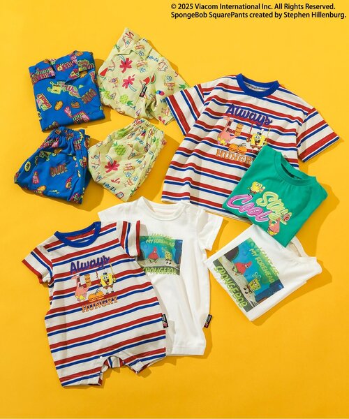 アロハブロッサム　80 アロハシャツ　キッズ　2枚セット 2点セット アロハシャツ ハーフパンツ 韓国 子供服 韓国こども服