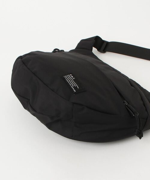 FAT ウエストポーチ FAKAPAK メンズ : ZOZOTOWN Yahoo!店 - 通販