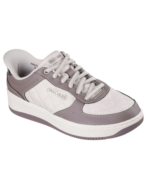 SKECHERS（スケッチャーズ） スニーカー SKECHERS HANDS FREE SLIP-INS