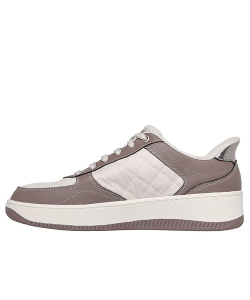 SKECHERS（スケッチャーズ） スニーカー SKECHERS HANDS FREE SLIP-INS