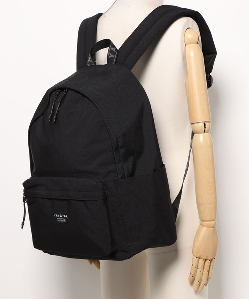 【低い使用頻度】中古　デイパック　バックパック セール】 ネオクロコ デイパック / バックパック / リュック