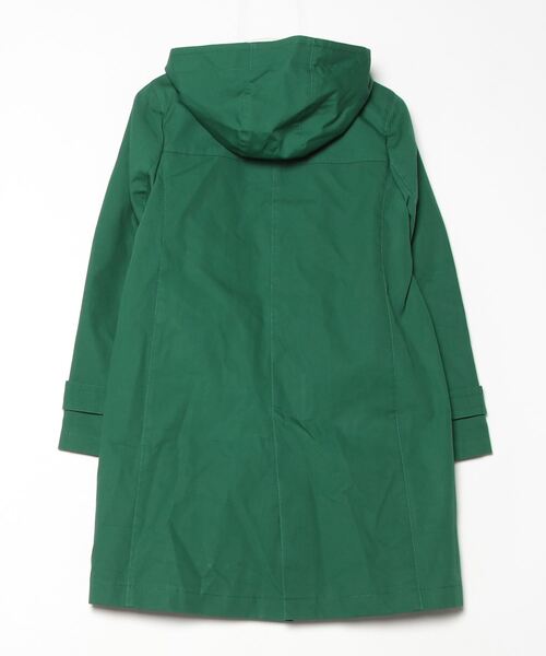 MACKINTOSH PHILOSOPHY ステンカラーコート 36 MACKINTOSH PHILOSOPHY 「MACKINTOSH PHILOSOPHY」 ステンカラーコート