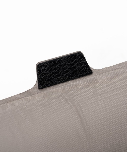 【スノーピーク】コンパクトワイドマット【美品】 7305293515_15.jpg