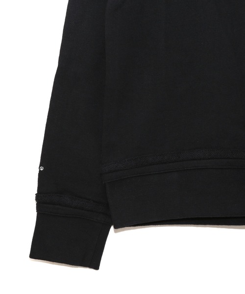 UNDERCOVER（アンダーカバー） トレーナー スウェット UP2E4808 メンズ