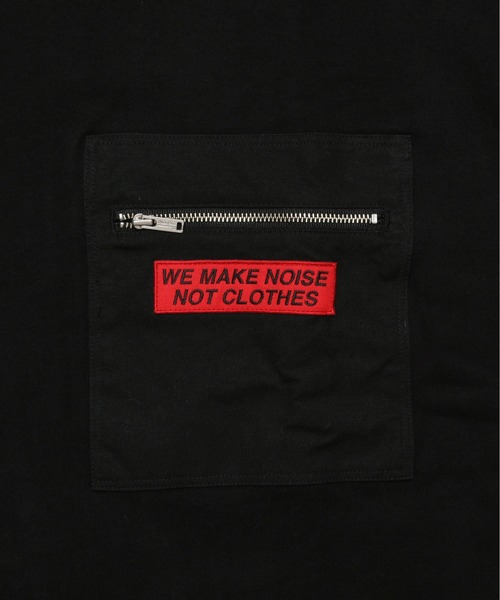 UNDERCOVER（アンダーカバー） トレーナー スウェット UP2E4808 メンズ