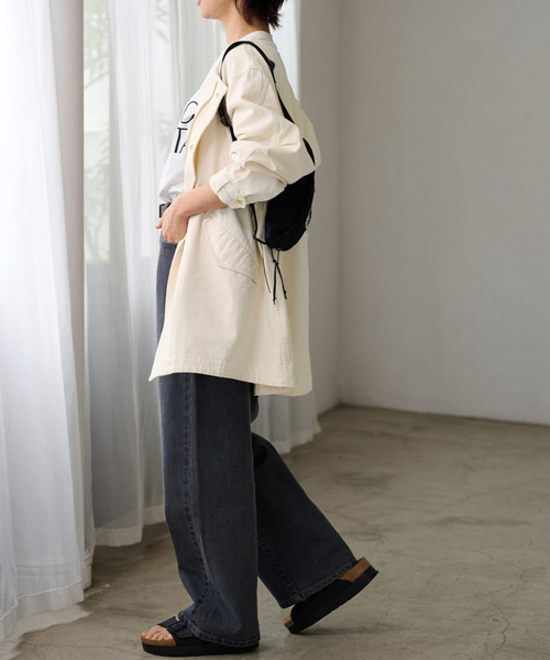 JOURNAL STANDARD relume（ジャーナルスタンダード レリューム