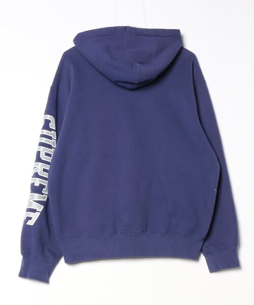 Supreme メンズパーカー｜トップス｜ファッション おすすめ人気
