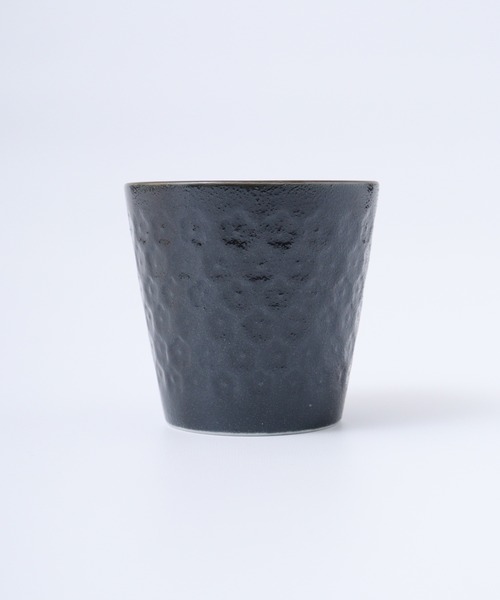 FUNALIVE（ファンアライブ） 食器 ビスケ ランチセットペア美濃焼