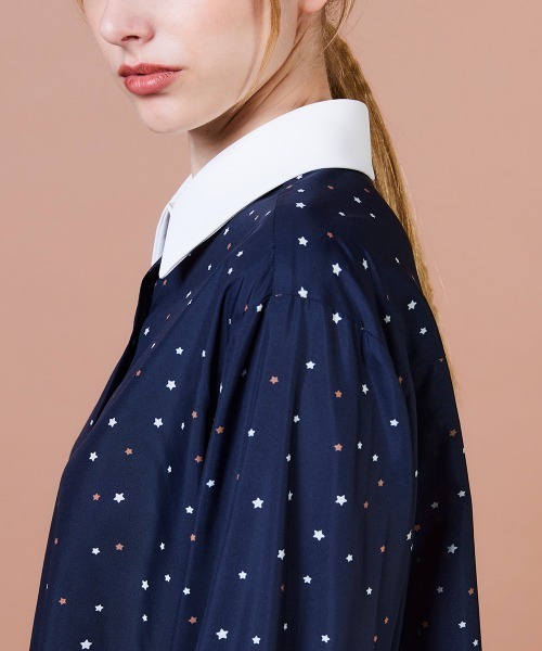 DOUBLE STANDARD CLOTHING（ダブルスタンダードクロージング