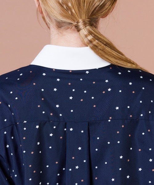 DOUBLE STANDARD CLOTHING（ダブルスタンダードクロージング