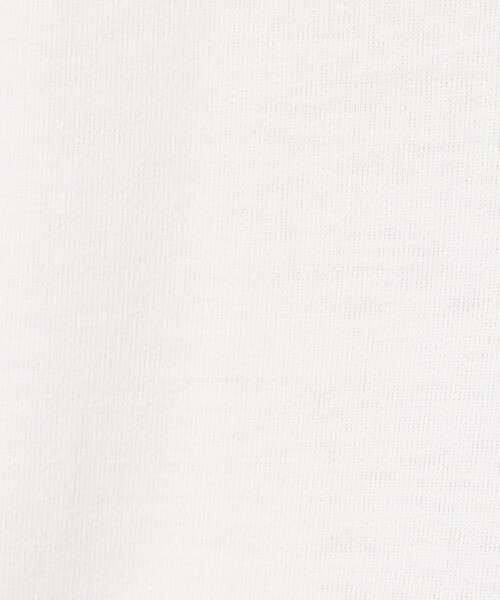 tシャツ ポリエステル ドルマンスリーブ Tシャツ -UVカット/吸水速乾- レディース