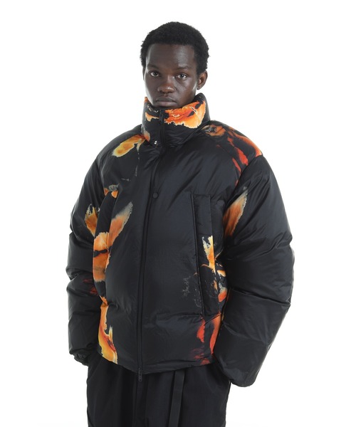 【ゆうちゃん】3点セット ジャケット➕パンツ2型【roomkey】 楽天市場】3点セット 上下セット TSデザイン ニッカーズ ジャケット