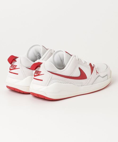 Jordan シューズ ジョーダン コンフォート エラ メンズ
