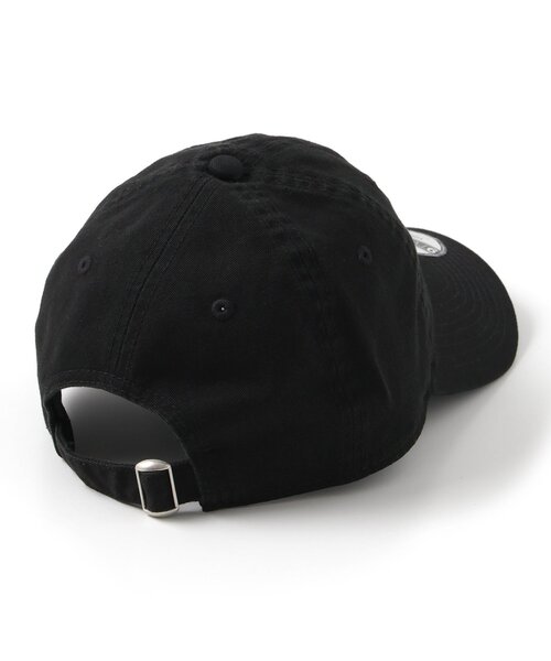 キャップ 帽子 「NEW ERA」キャップ_Youth 9TWENTY キッズ 子供 男の子 女の子 | algy | 03