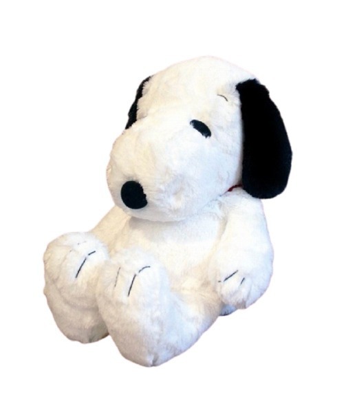 超激レア？ ぐでたま HUGHUG ぬいぐるみ 2L 楽天市場】N178 ぬいぐるみ サンリオ 『ぐでたま HUGHUG