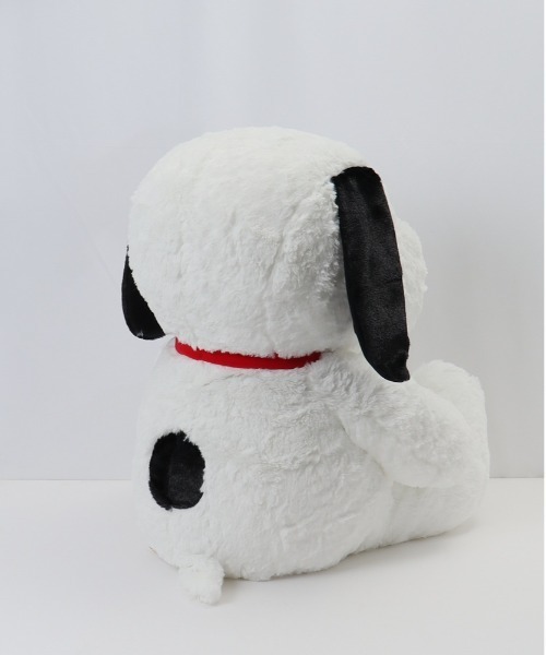 キャラクター HUGHUG ぬいぐるみ 2L おもちゃ キャラクター HUGHUG ぬいぐるみ 2L : ZOZOTOWN Yahoo