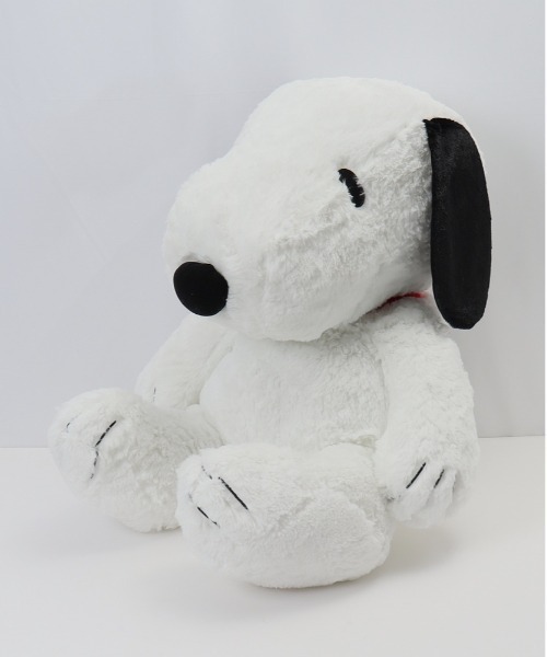 超激レア？ ぐでたま HUGHUG ぬいぐるみ 2L 楽天市場】N178 ぬいぐるみ サンリオ 『ぐでたま HUGHUG