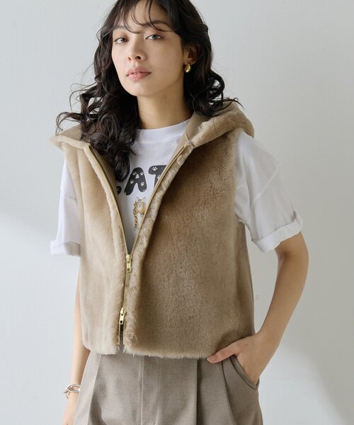 新品【UNFORTUNATE PORTRAIT】Cat SuitsTシャツ Whim Gazette tシャツ 「UNFORTUNATE PORTRAIT」Cats TEE