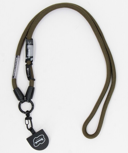 FREAK'S STORE YOSEMITE STRAP/ヨセミテストラップ MOBILE STRAP