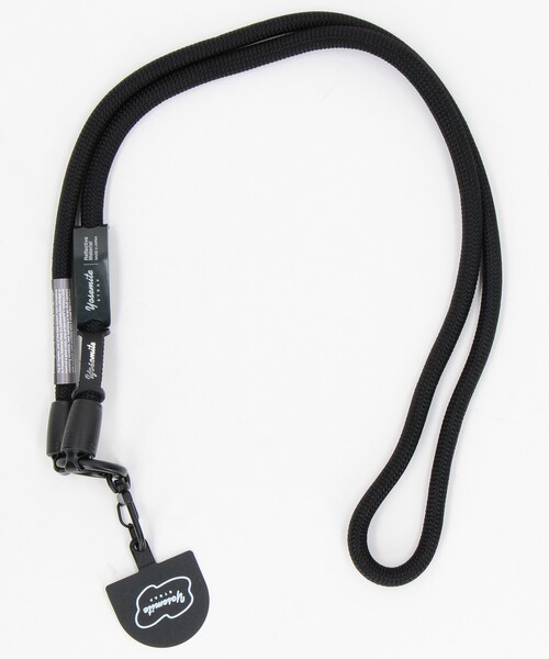 FREAK&#39;S STORE - スマホ　YOSEMITE STRAP 2246-250-