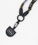 YOSEMITE STRAP/ヨセミテストラッ...の詳細画像1