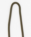 YOSEMITE STRAP/ヨセミテストラッ...の詳細画像2