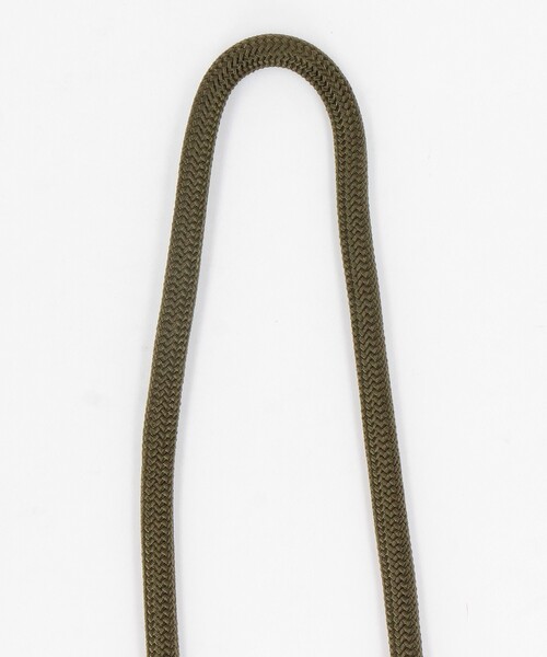 FREAK'S STORE YOSEMITE STRAP/ヨセミテストラップ MOBILE STRAP