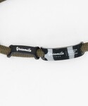YOSEMITE STRAP/ヨセミテストラッ...の詳細画像3