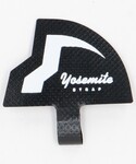 YOSEMITE STRAP/ヨセミテストラッ...の詳細画像4