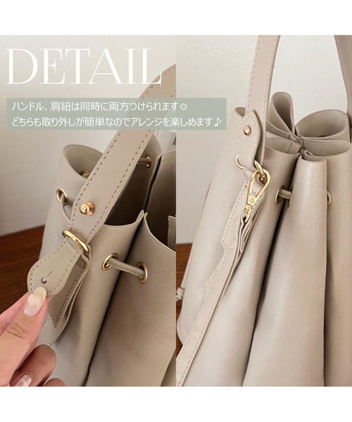 miさま確認ページ♡ flower jacquard tote bag（トートバッグ）｜HONEY MI HONEY